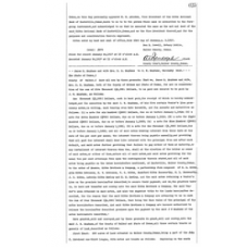 Walker County - Book: Deeds Volume: 39 Page: 625