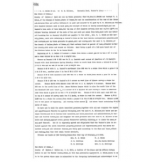 Walker County - Book: Deeds Volume: 39 Page: 636
