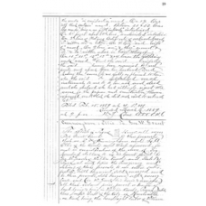 Walker County - Book: Deeds Volume: 4 Page: 29