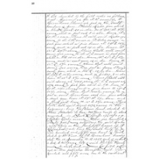 Walker County - Book: Deeds Volume: 4 Page: 30