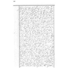Walker County - Book: Deeds Volume: 4 Page: 112