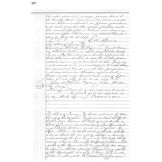 Walker County - Book: Deeds Volume: 4 Page: 210
