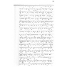 Walker County - Book: Deeds Volume: 4 Page: 223