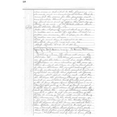 Walker County - Book: Deeds Volume: 4 Page: 224