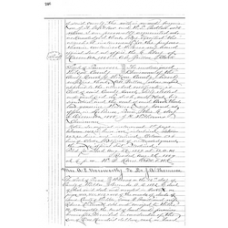 Walker County - Book: Deeds Volume: 4 Page: 246