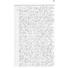 Walker County - Book: Deeds Volume: 4 Page: 247