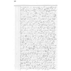Walker County - Book: Deeds Volume: 4 Page: 248