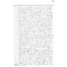 Walker County - Book: Deeds Volume: 4 Page: 249