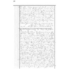 Walker County - Book: Deeds Volume: 4 Page: 290