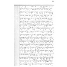 Walker County - Book: Deeds Volume: 4 Page: 291