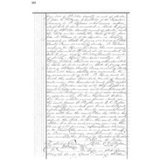 Walker County - Book: Deeds Volume: 4 Page: 292
