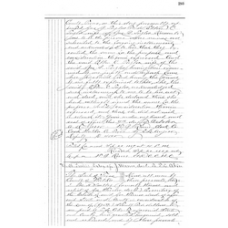 Walker County - Book: Deeds Volume: 4 Page: 293