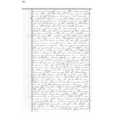 Walker County - Book: Deeds Volume: 4 Page: 358
