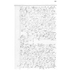 Walker County - Book: Deeds Volume: 4 Page: 359