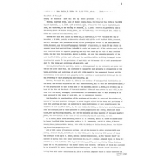 Walker County - Book: Deeds Volume: 40 Page: 1