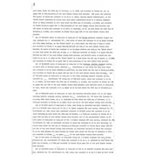 Walker County - Book: Deeds Volume: 40 Page: 2