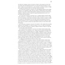 Walker County - Book: Deeds Volume: 40 Page: 3