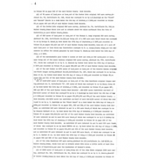 Walker County - Book: Deeds Volume: 40 Page: 4