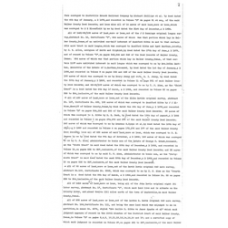 Walker County - Book: Deeds Volume: 40 Page: 7