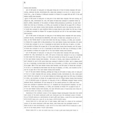 Walker County - Book: Deeds Volume: 40 Page: 8
