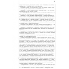 Walker County - Book: Deeds Volume: 40 Page: 9