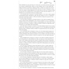 Walker County - Book: Deeds Volume: 40 Page: 11