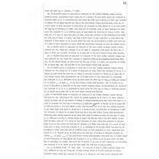Walker County - Book: Deeds Volume: 40 Page: 13