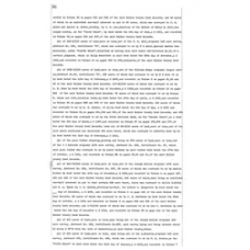 Walker County - Book: Deeds Volume: 40 Page: 16