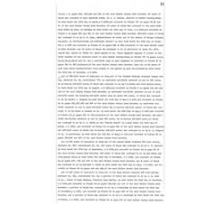 Walker County - Book: Deeds Volume: 40 Page: 19