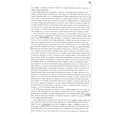 Walker County - Book: Deeds Volume: 40 Page: 29