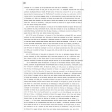 Walker County - Book: Deeds Volume: 40 Page: 30