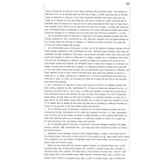 Walker County - Book: Deeds Volume: 40 Page: 31