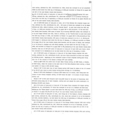 Walker County - Book: Deeds Volume: 40 Page: 33
