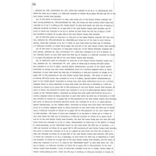 Walker County - Book: Deeds Volume: 40 Page: 34