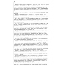 Walker County - Book: Deeds Volume: 40 Page: 36