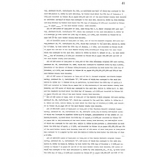 Walker County - Book: Deeds Volume: 40 Page: 41