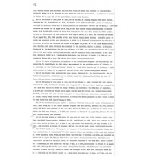Walker County - Book: Deeds Volume: 40 Page: 42