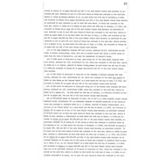 Walker County - Book: Deeds Volume: 40 Page: 43