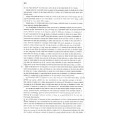 Walker County - Book: Deeds Volume: 40 Page: 48