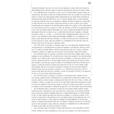 Walker County - Book: Deeds Volume: 40 Page: 49