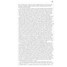 Walker County - Book: Deeds Volume: 40 Page: 51