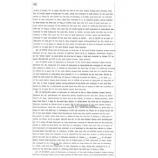 Walker County - Book: Deeds Volume: 40 Page: 52