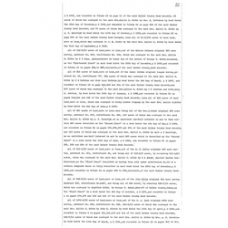 Walker County - Book: Deeds Volume: 40 Page: 57