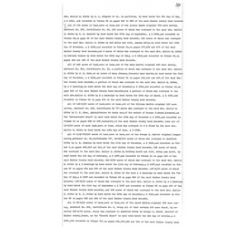 Walker County - Book: Deeds Volume: 40 Page: 59