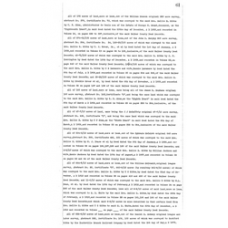 Walker County - Book: Deeds Volume: 40 Page: 61