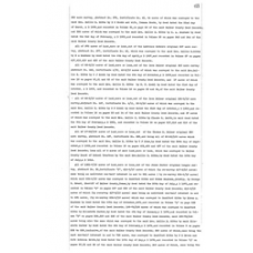 Walker County - Book: Deeds Volume: 40 Page: 63