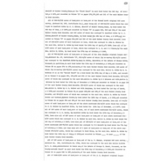 Walker County - Book: Deeds Volume: 40 Page: 69