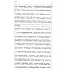 Walker County - Book: Deeds Volume: 40 Page: 70