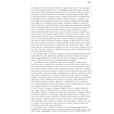 Walker County - Book: Deeds Volume: 40 Page: 71