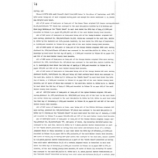 Walker County - Book: Deeds Volume: 40 Page: 74